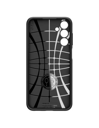 Etui Do Galaxy A15 4G / 5G Spigen Liquid Air...