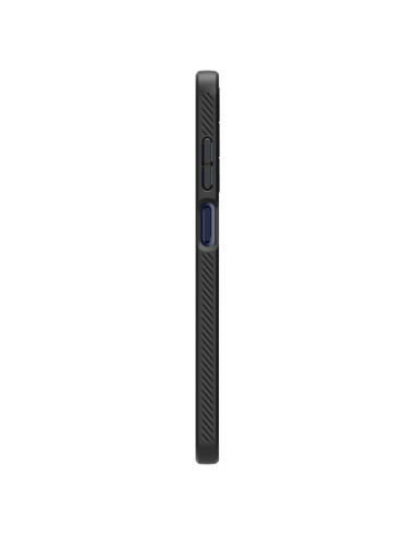 Etui Do Galaxy A15 4G / 5G Spigen Liquid Air...