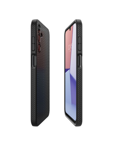 Etui Do Galaxy A15 4G / 5G Spigen Liquid Air...
