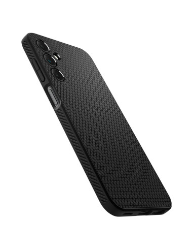 Etui Do Galaxy A15 4G / 5G Spigen Liquid Air...