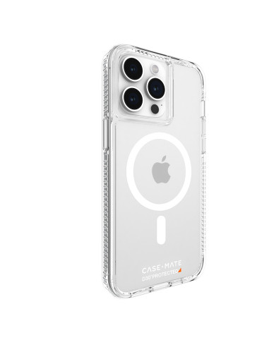 Etui Do iPhone 15 Pro Max Case-Mate Ultra Tough...