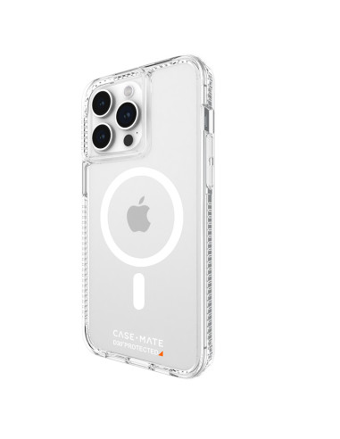 Etui Do iPhone 15 Pro Max Case-Mate Ultra Tough...