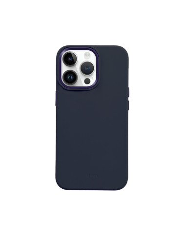Etui Do iPhone 15 Pro Max MagSafe Crong Color...