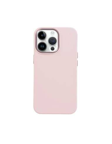 Etui Do iPhone 15 Pro MagSafe Crong Color Cover...