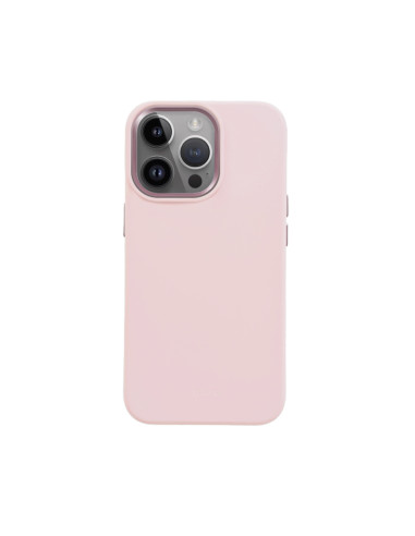 Etui Do iPhone 15 Pro MagSafe Crong Color Cover...