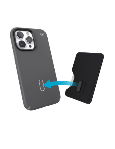 Portfel Magnetyczny Speck Clicklock Wallet For...
