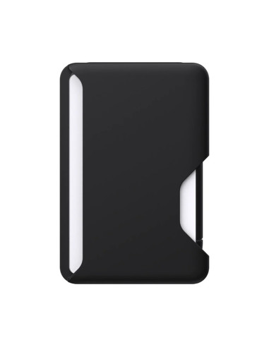 Portfel Magnetyczny Speck Clicklock Wallet For...