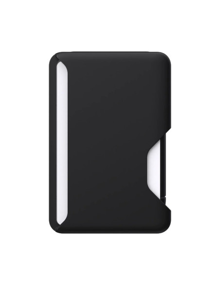 Portfel Magnetyczny Speck Clicklock Wallet For MagSafe Czarny