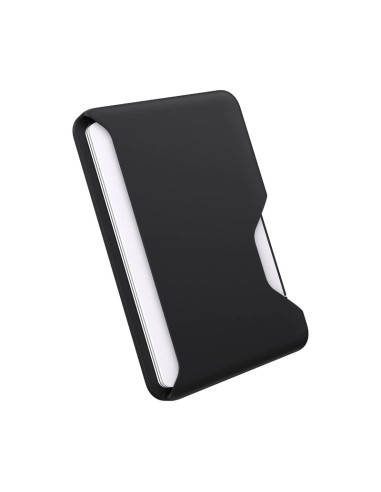 Portfel Magnetyczny Speck Clicklock Wallet For...