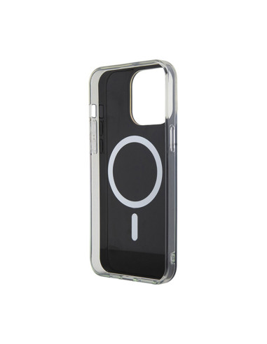 Etui Do iPhone 15 Pro Max Guess IML Iridescent...