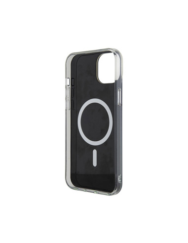 Etui Do iPhone 15 Plus Guess IML Iridescent...