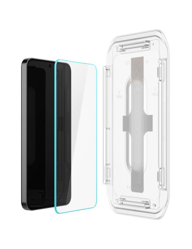 2x Szkło Hartowane Spigen Glas.Tr " Ez Fit "...