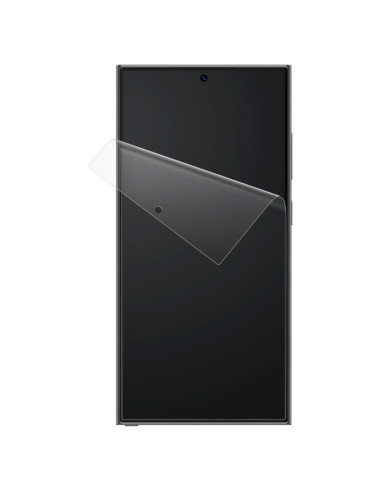 2x Folia Hydrożelowa Spigen Neo Flex Galaxy S24...