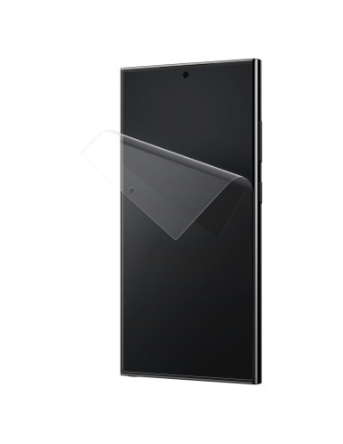 2x Folia Hydrożelowa Spigen Neo Flex Galaxy S24...