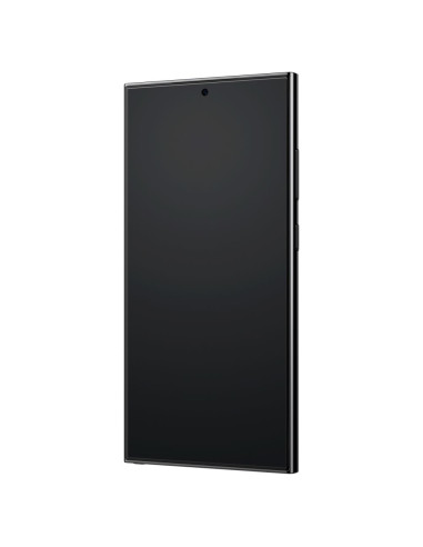 2x Folia Hydrożelowa Spigen Neo Flex Galaxy S24...