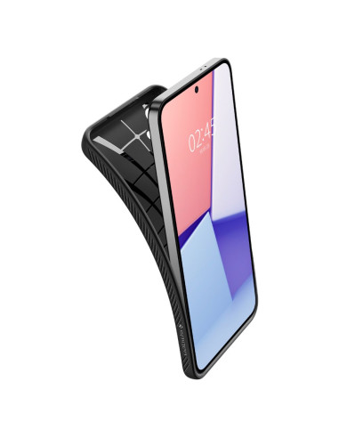 Etui Do Galaxy S24+ Plus Spigen Liquid Air...