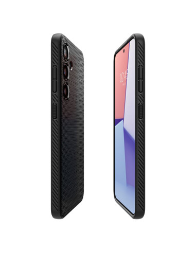 Etui Do Galaxy S24+ Plus Spigen Liquid Air...