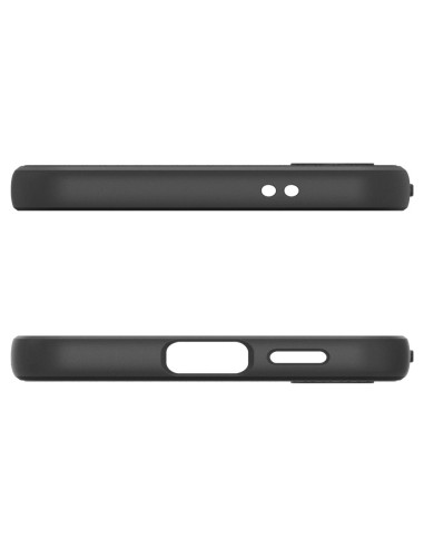 Etui Do Galaxy S24+ Plus Spigen Liquid Air...