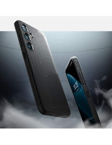 Etui Do Galaxy S24+ Plus Spigen Liquid Air...