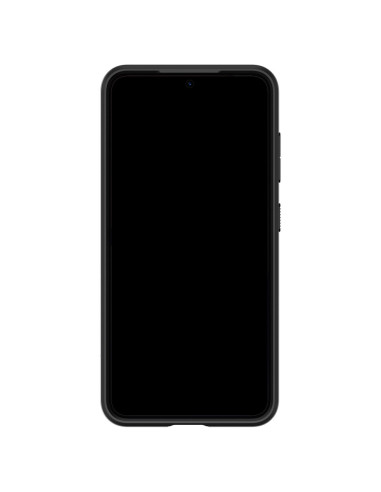 Etui Do Galaxy S24+ Plus Spigen Ultra Hybrid...