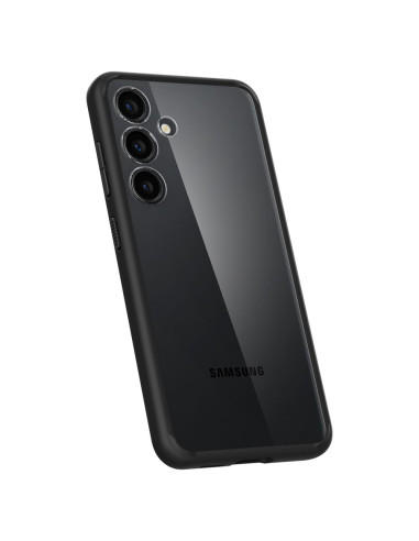 Etui Do Galaxy S24+ Plus Spigen Ultra Hybrid...