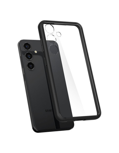 Etui Do Galaxy S24+ Plus Spigen Ultra Hybrid...