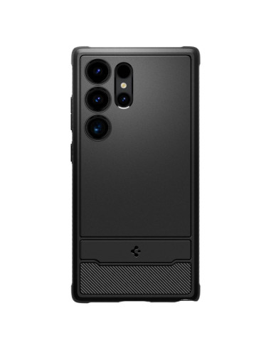 Etui Do Galaxy S24 Ultra Spigen Rugged Armor...