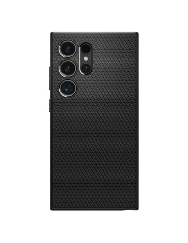Etui Do Galaxy S24 Ultra Spigen Liquid Air...