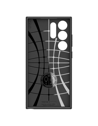 Etui Do Galaxy S24 Ultra Spigen Liquid Air...