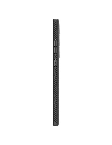 Etui Do Galaxy S24 Ultra Spigen Liquid Air...