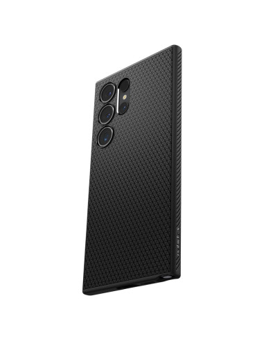Etui Do Galaxy S24 Ultra Spigen Liquid Air...