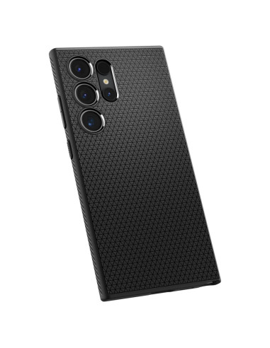 Etui Do Galaxy S24 Ultra Spigen Liquid Air...