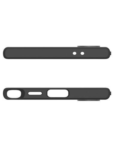 Etui Do Galaxy S24 Ultra Spigen Liquid Air...