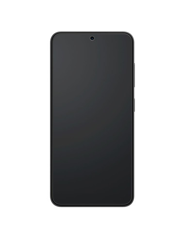 2x Folia Hydrożelowa Spigen Neo Flex Galaxy S24