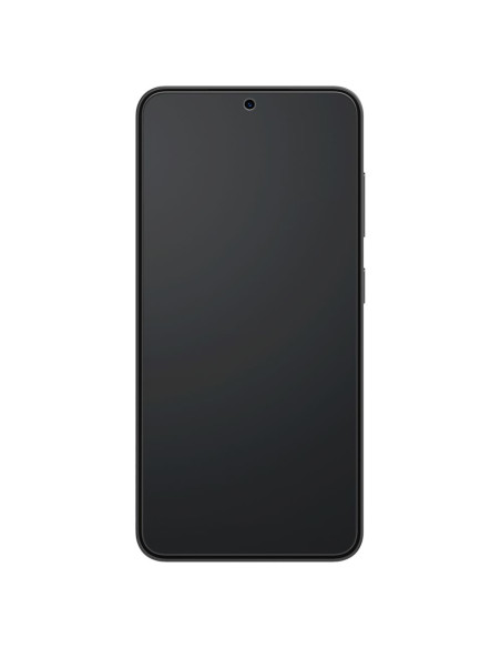 2x Folia Hydrożelowa Spigen Neo Flex Galaxy S24