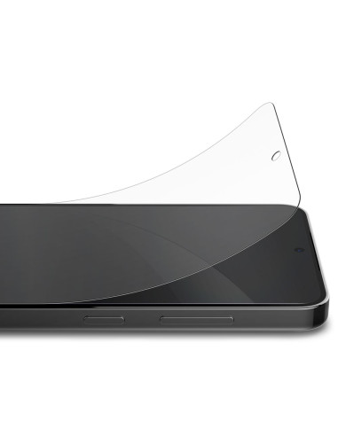 2x Folia Hydrożelowa Spigen Neo Flex Galaxy S24