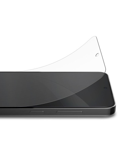 2x Folia Hydrożelowa Spigen Neo Flex Galaxy S24