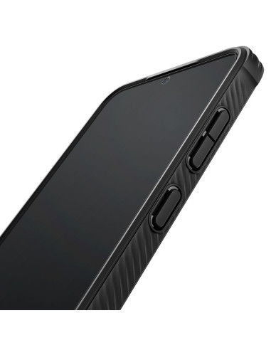 2x Folia Hydrożelowa Spigen Neo Flex Galaxy S24