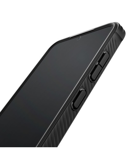 2x Folia Hydrożelowa Spigen Neo Flex Galaxy S24