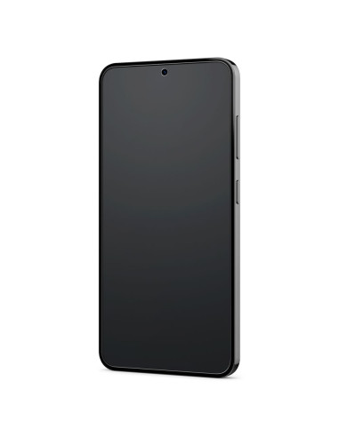 2x Folia Hydrożelowa Spigen Neo Flex Galaxy S24