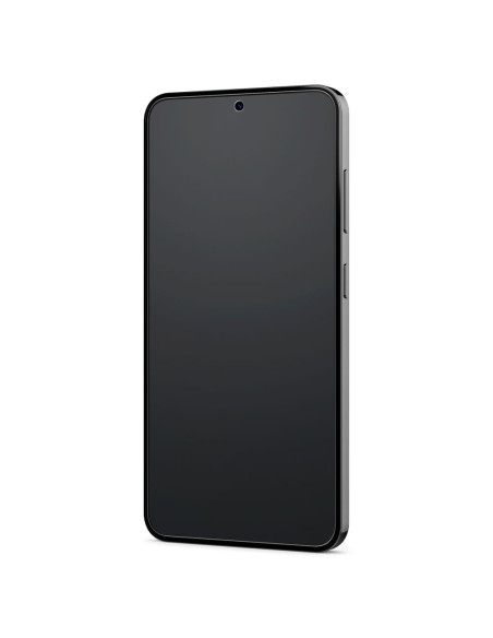 2x Folia Hydrożelowa Spigen Neo Flex Galaxy S24