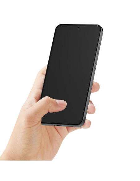 2x Folia Hydrożelowa Spigen Neo Flex Galaxy S24