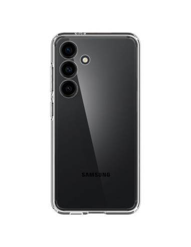 Etui Do Galaxy S24 Spigen Ultra Hybrid...