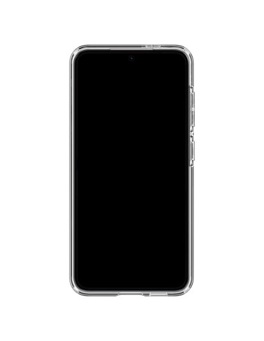 Etui Do Galaxy S24 Spigen Ultra Hybrid...