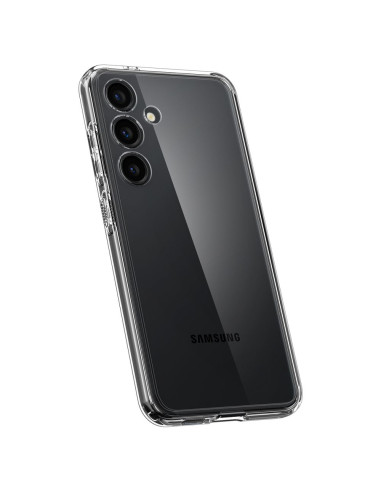 Etui Do Galaxy S24 Spigen Ultra Hybrid...