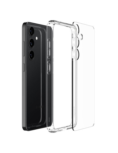 Etui Do Galaxy S24 Spigen Ultra Hybrid...