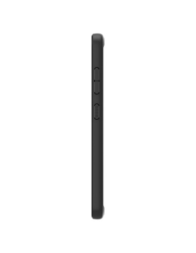 Etui Do Galaxy S24 Spigen Ultra Hybrid Czarny...
