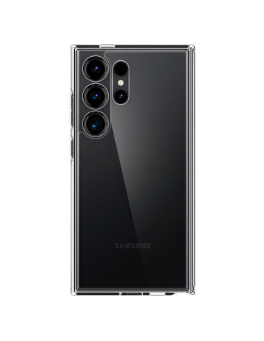 Etui Do Galaxy S24 Ultra Spigen Ultra Hybrid...