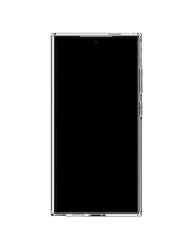 Etui Do Galaxy S24 Ultra Spigen Ultra Hybrid...
