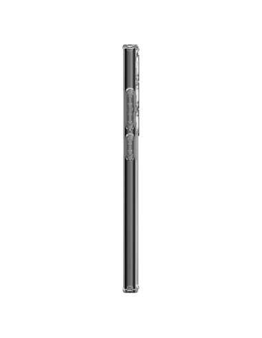 Etui Do Galaxy S24 Ultra Spigen Ultra Hybrid...